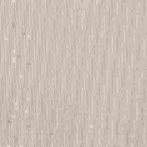 Керамогранит Burano latte Напольная 45x45