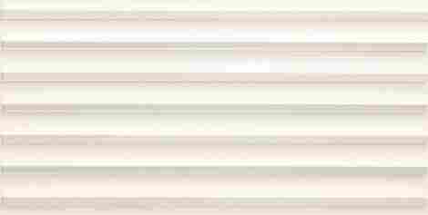 Декор Burano lines 30,8x60,8