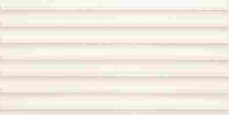 Плитка Burano lines STR 30,8x60,8