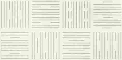 Декор Burano stripes 30,8x60,8