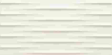 Плитка Burano stripes STR 30,8x60,8