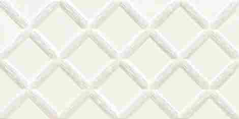 Декор Burano white 30,8x60,8