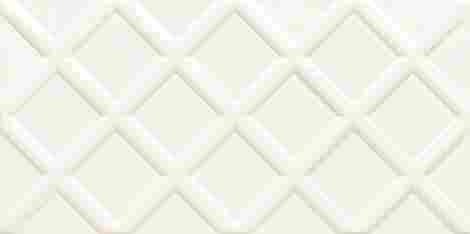 Плитка Burano white STR 30,8x60,8