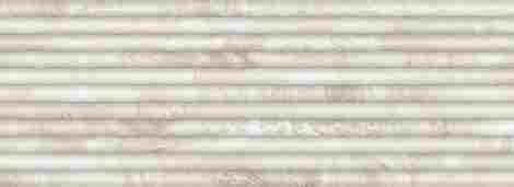Плитка Cadence Stone Roll STR 32,8x89,8