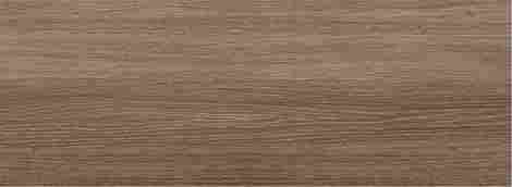 Плитка Cadence Wood 32,8x89,8