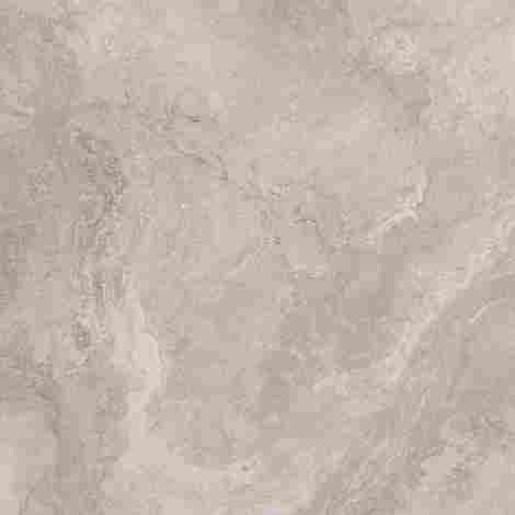 Керамогранит Calcare POL 119,8x119,8