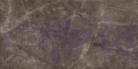 Плитка Camilia brown 30,8x60,8