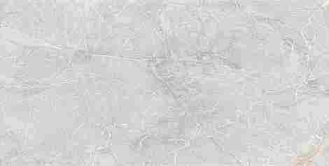 Плитка Camilia white 30,8x60,8