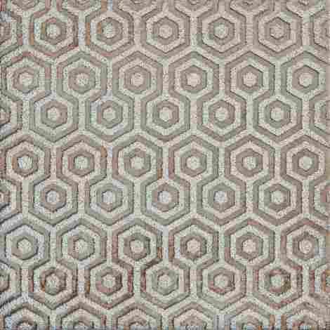 Декор Campania Dekor mix 20x20 фото 2