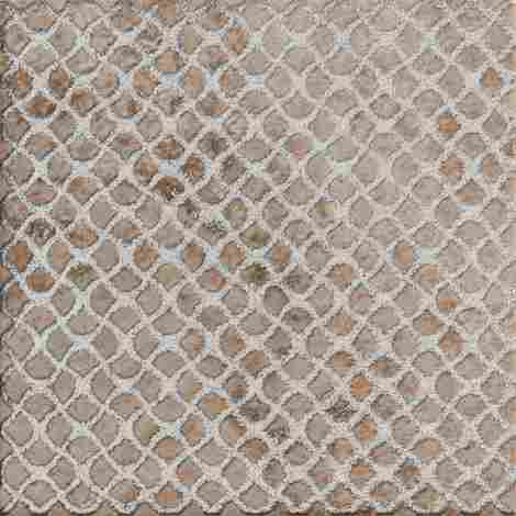 Декор Campania Dekor mix 20x20 фото 4