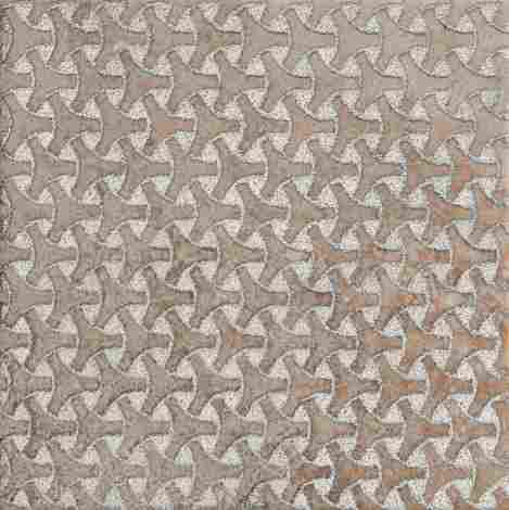 Декор Campania Dekor mix 20x20 фото 6