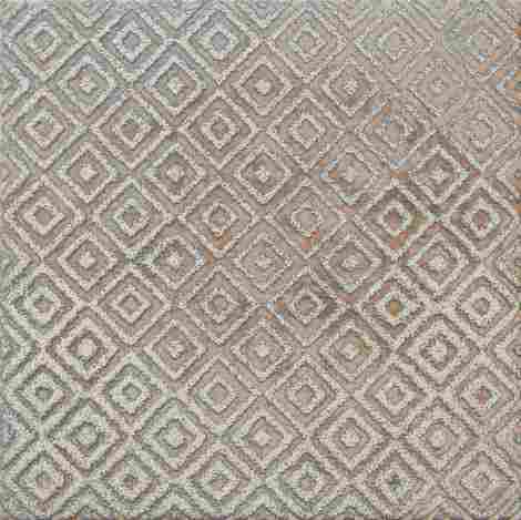 Декор Campania Dekor mix 20x20 фото 7