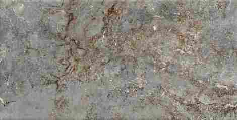 Плитка Campania Grey 30,8x60,8