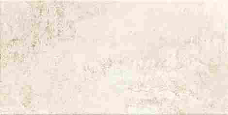 Плитка Campania White 30,8x60,8