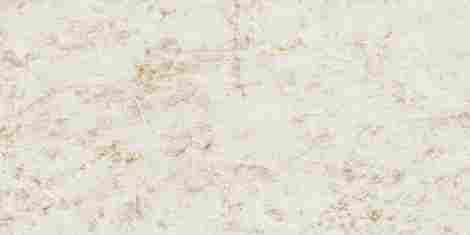 Плитка Caramell ivory Gloss 59,8x119,8