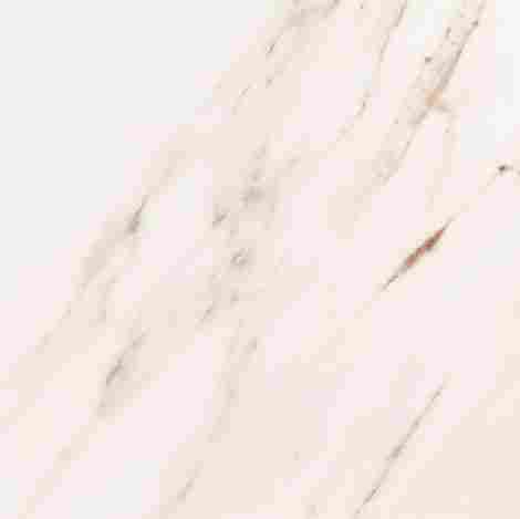 Керамогранит Carilla super white POL 59,8x59,8