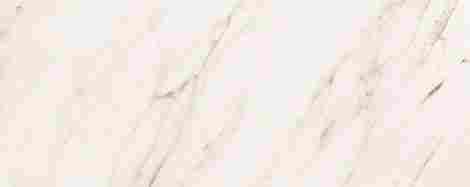 Плитка Carilla white 29,8x74,8