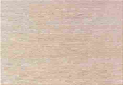 Плитка Castanio bez 25x36