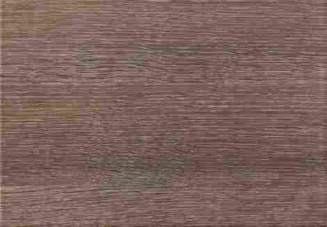 Плитка Castanio braz 25x36