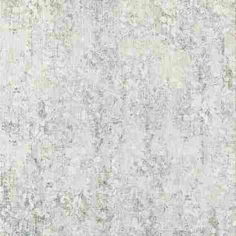 Керамогранит Cava carpet STR Mat 59,8x59,8
