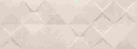 Плитка Cava Silver STR 32,8x89,8