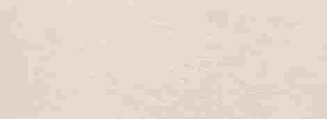 Плитка Cava Silver 32,8x89,8