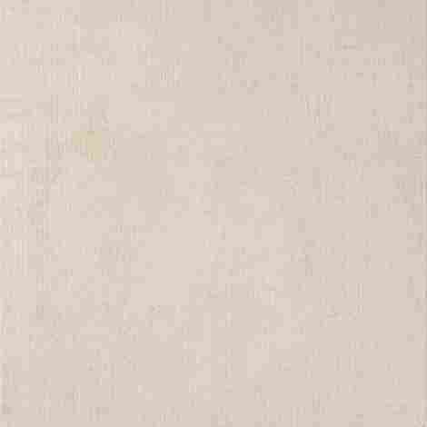 Керамогранит Cava STR Mat 59,8x59,8