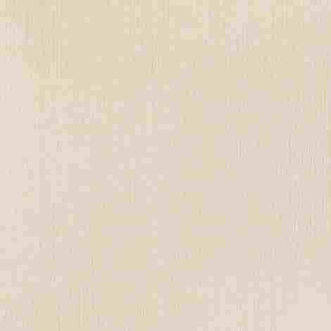 Керамогранит Chenille beige STR 59,8x59,8
