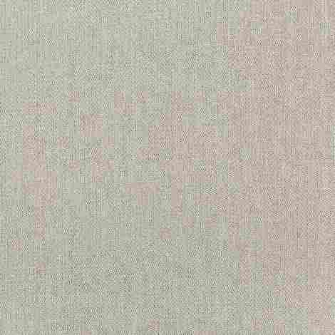 Керамогранит Chenille grey STR 59,8x59,8