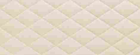 Плитка Chenille pillow beige STR 29,8x74,8