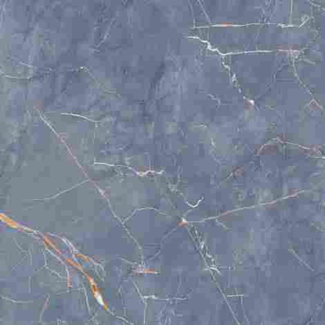 Керамогранит Chic stone blue LAP 59,8x59,8