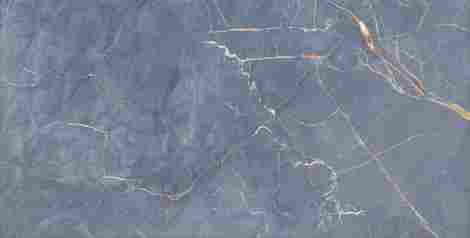 Плитка Chic stone blue 30,8x60,8