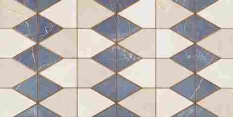 Декор Chic stone Dekor 30,8x60,8