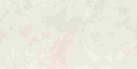 Плитка Chic stone white 30,8x60,8