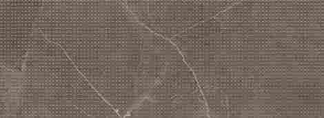 Декор Chisa graphite 32,8x89,8
