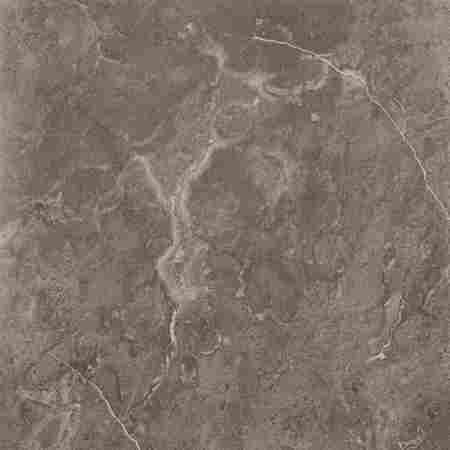 Плитка Chisa graphite Lapp 59,8x59,8