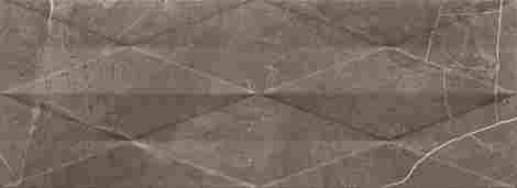 Плитка Chisa graphite STR 32,8x89,8