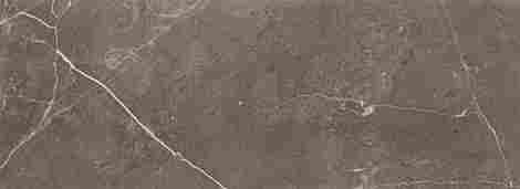 Плитка Chisa graphite 32,8x89,8