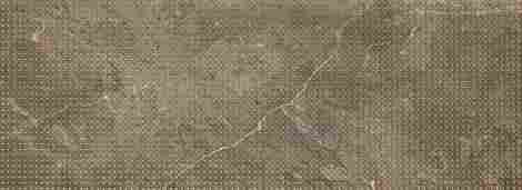 Декор Chisa olive 32,8x89,8