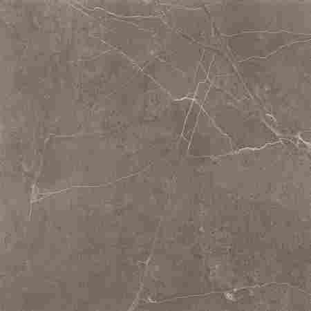 Плитка Chisa olive Lapp 59,8x59,8