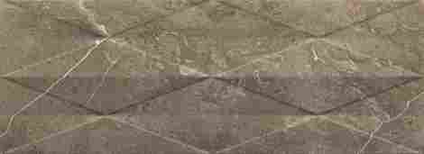 Плитка Chisa olive STR 32,8x89,8