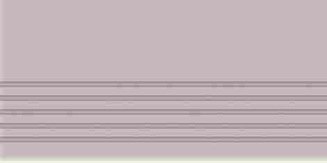 Ступень Cielo e Terra Beige MAT 29,6x59,8