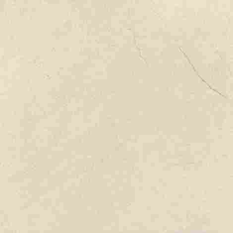 Плитка Clarity beige MAT 59,8x59,8
