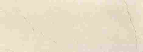 Плитка Clarity beige mat 32,8x89,8
