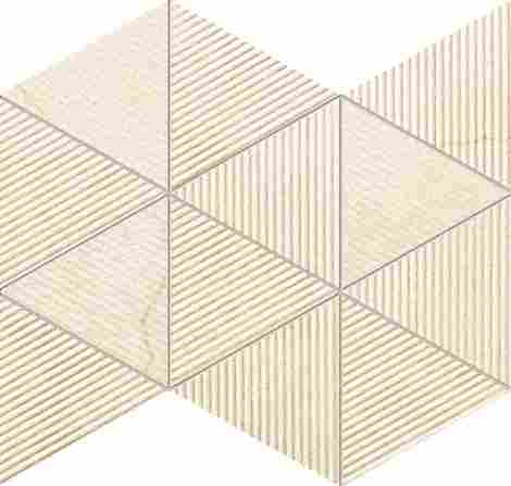Мозаика Clarity beige
