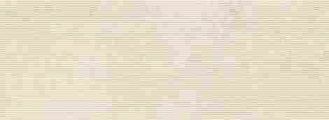 Плитка Clarity beige STR 32,8x89,8