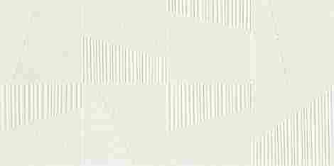 Плитка Colori geo STR 29,8x59,8