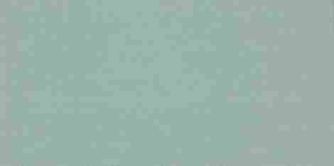 Плитка Colori green 29,8x59,8