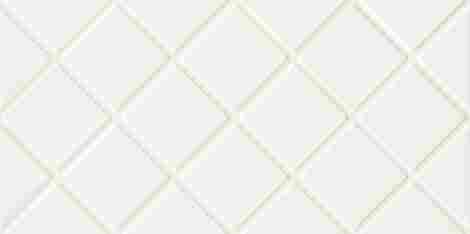 Плитка Colori square STR 29,8x59,8