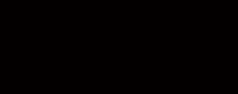 Плитка Colour black 29,8x74,8